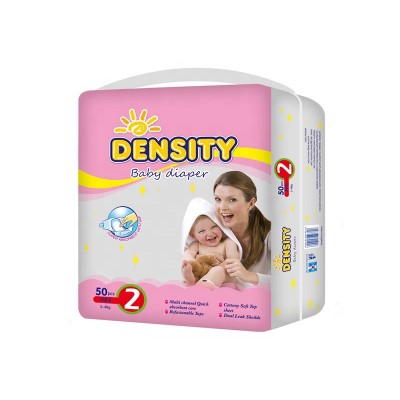 baby diapers diapers for babies