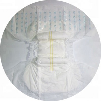 Wholesale disposable diapers, adult diapers in bulk, diapers for hospital use