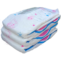 OEM Ultra Thick Baby Print Adult Diapes