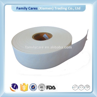 SAP absorbent air laid paper, Placemats of airlaid paper, Airlaid paper