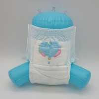 China factory looking for the disposable soft cotton pull up baby diaper distributor in worldwide