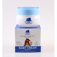 100g baby face cream softening and moisturizing