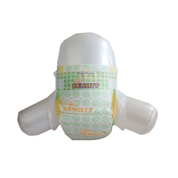 2017 hot selling wholesale disposable baby diaper abdl private label baby diaper manufacture in china free sample