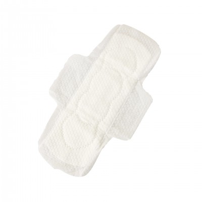 240mm  disposable sanitary napkin   /sanitary napkin pads