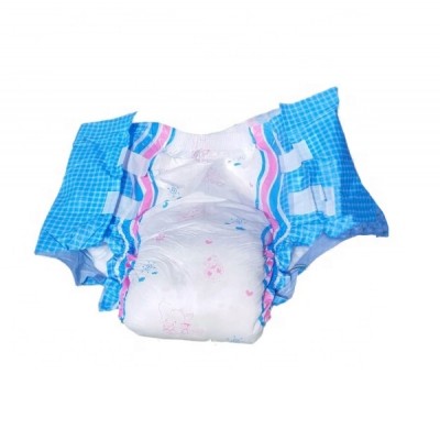 best abdl diapers  adult printed diapers / disposable briefs for adults